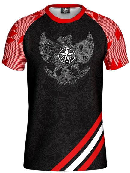 Jersey