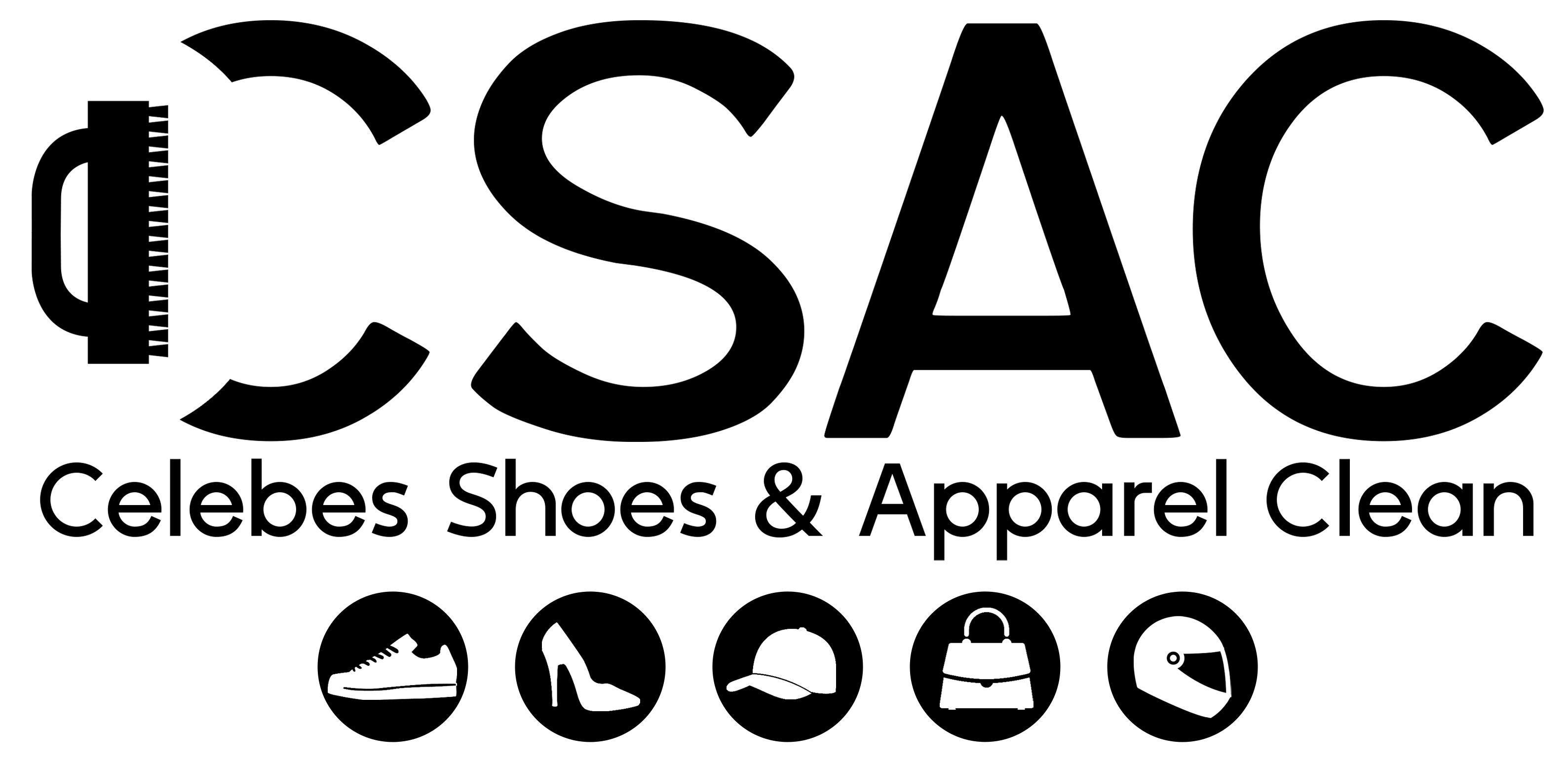 Sponsor