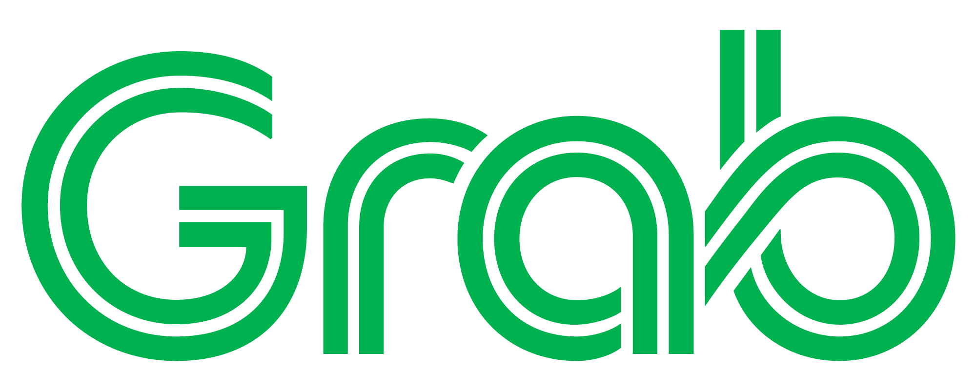 Sponsor