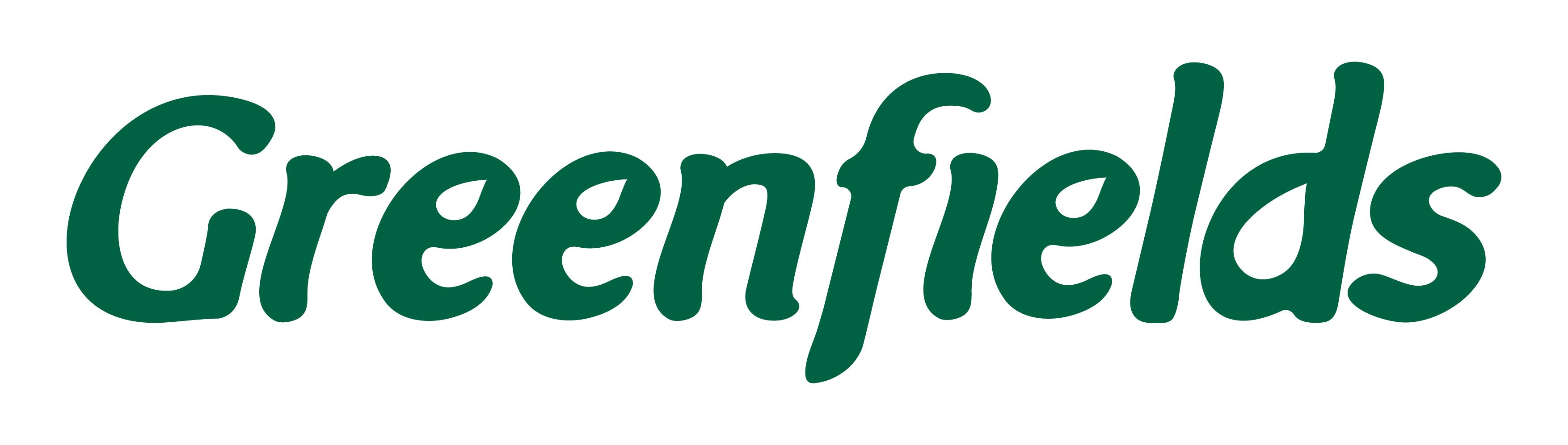 Sponsor