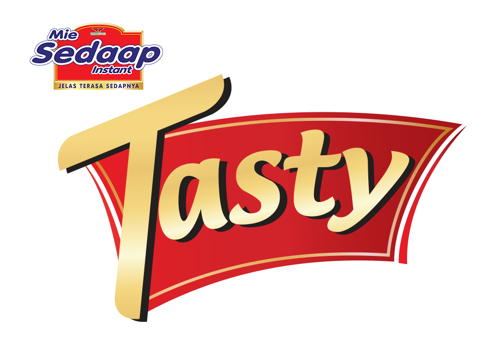 Sponsor