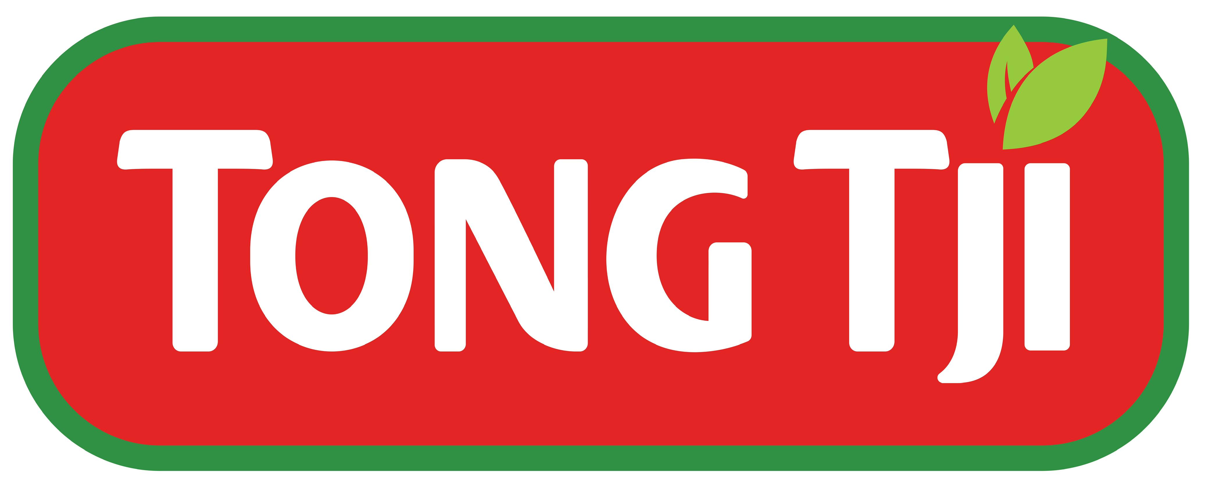 Sponsor